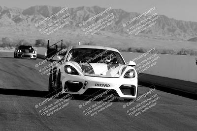 media/Jan-28-2023-PCA San Diego (Sat) [[9b4a3c2ede]]/Around the Pits/